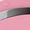 Pink, variant on Spa Sciences LELA Skin Spatula, Choose Color