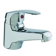 thumbnail image 1 of Monomando para Lavabo, 1 of 2