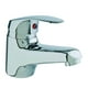 thumbnail image 1 of Monomando para Lavabo, 1 of 2