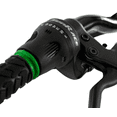 thumbnail image 4 of Bicicleta BENOTTO Montaña SNIPER R27.5 21V Doble Suspensión verde Sniper, 4 of 5
