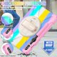 thumbnail image 3 of Funda BraencStock Kids para Samsung Galaxy Tab S10 FE/ S9 FE/ S9/ S8/ S7 5G 10.9/ 11, 3 of 7