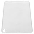 thumbnail image 5 of TPU Anti-Fall Cover for 10.4 inch Devices, Clear Transparency Universal 10.4 Inch Tablet Case, 5 of 8