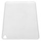 thumbnail image 5 of Funda protectora para tableta de 10,4 pulgadas, funda protectora anticaída de TPU adecuada para Iplay40h para Iplay40proTransparente, 5 of 5