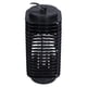 thumbnail image 5 of EU 220V, Lámpara Repelente De Mosquitos Segura, Matamosquitos Eléctricos De Baja Potencia Para Interiores, Jardines Y Exteriores, 5 of 7
