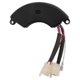 thumbnail image 4 of 5Kw 6.5Kw 8Kw 3 Phase Generator Avr Universal Automatic Voltage Regulator Stabilizer for Alternator, 4 of 5
