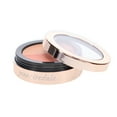 Jane Iredale Circle/Delete Concealer ( 2 Peach)