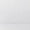 White 2022 Summer dress 20, variant on Zhifulu Women Formal Dresses-Womens Cutout Cold Shoulder Swing T-Shirt Dresses Wings Print Elegant Strappy Midi Tunic Dress Summer Beach Casual Dress