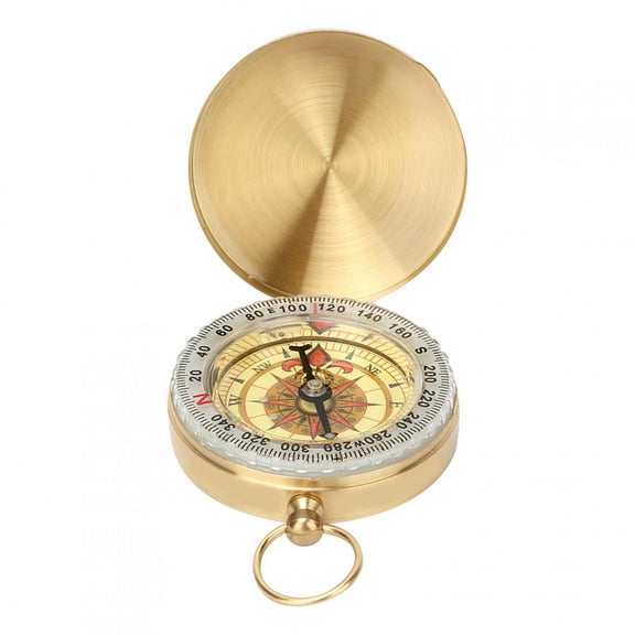 , Survival Souvenir Gift, Camping Survival Gear Camping For Hiking