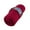 Burgundy, variant on Dura-Tech Standing Wraps for Horses | Optimal Comfort & Support | Color Navy