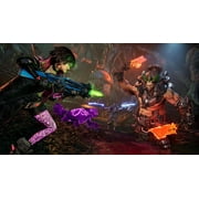 PlayStation_PS5 Console – COD®: Black Ops 6 + Borderlands 4 Deluxe Edition - International Version