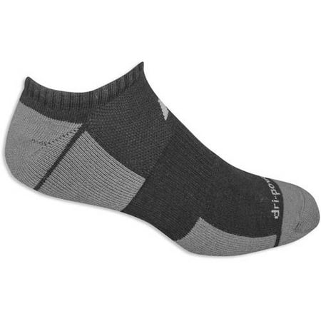 russell dri power 360 long underwear