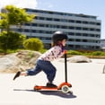 thumbnail image 4 of Mountain Buggy Freerider Kiddy Board - Black, 4 of 4