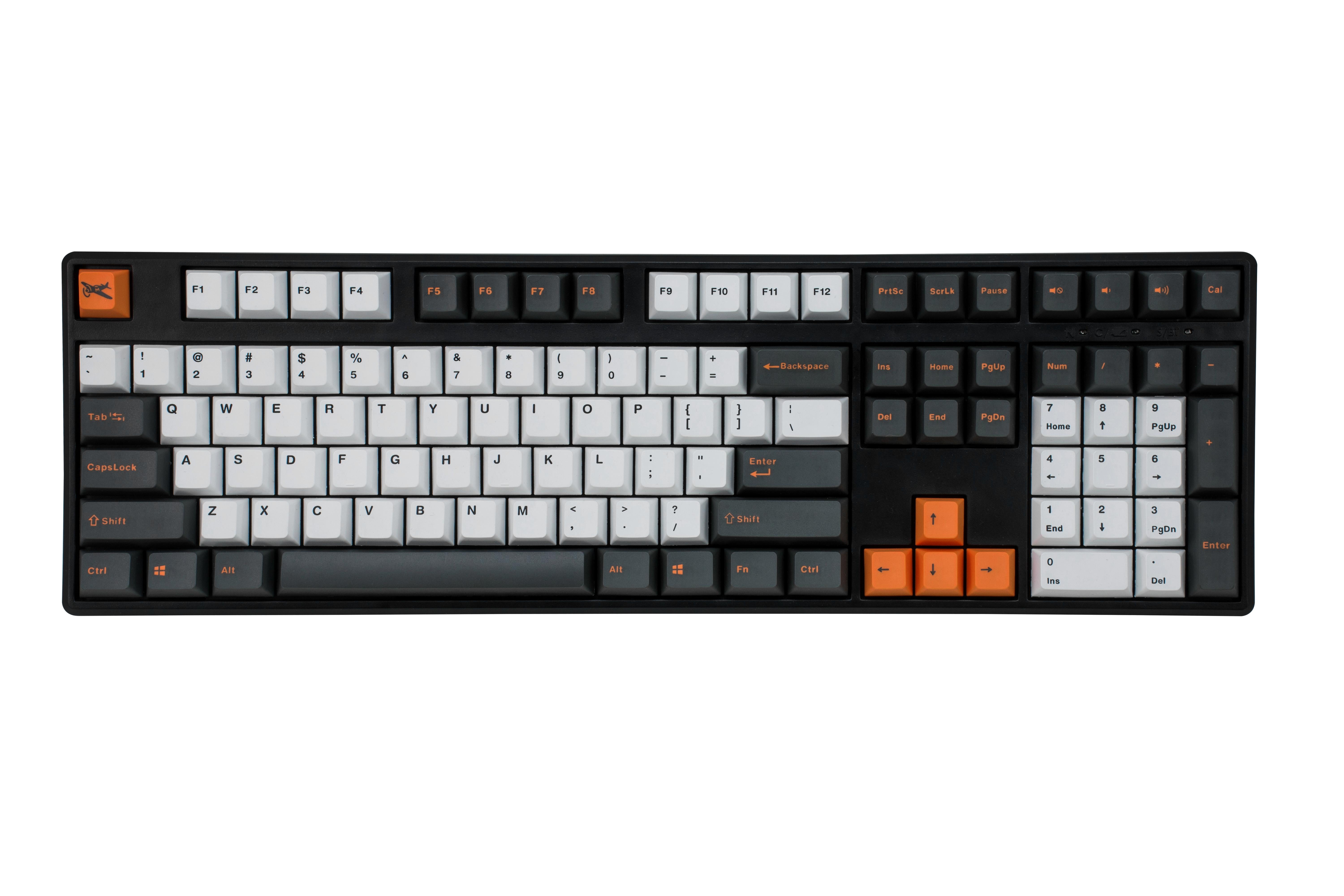 typewriter keyboard pc typewriter keyboard pc