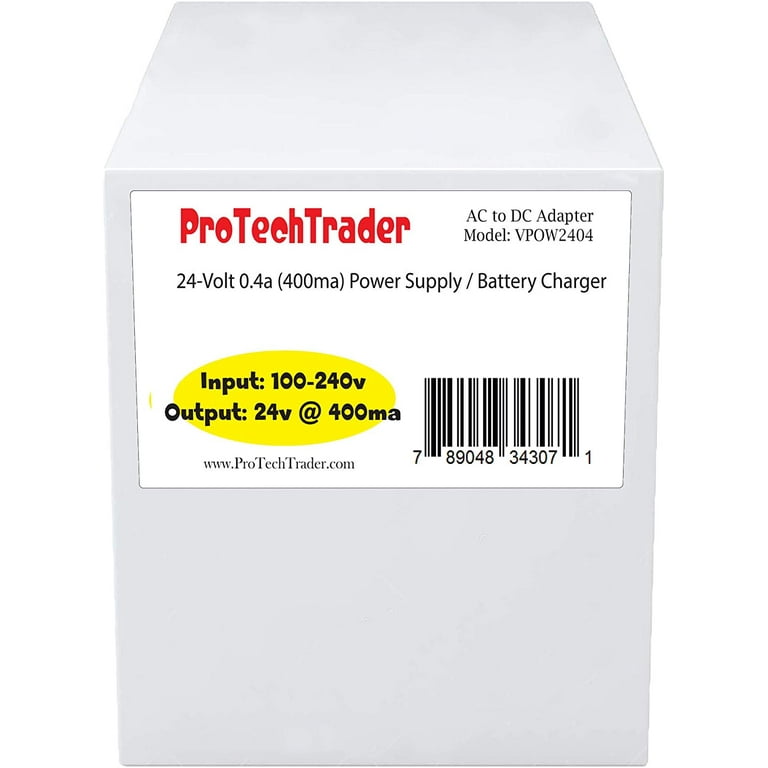 Drillmaster 68420 18 volt nicd battery charger for cordless tools 68413 sale