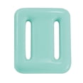 thumbnail image 3 of Lipstore Poids de Plongée Robuste Assortiment de Poids pour Plongée sous-Marine Vert, 3 of 8