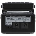 thumbnail image 3 of Boss TU-3W Waza Artisanat Accordeur Chromatique, 3 of 3