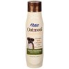 Oster Animal Care: Oatmeal Naturals Country Apple Extra Soothing Shampoo, 18 Oz