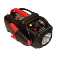 thumbnail image 2 of Mini Jump Starter, 2 of 3