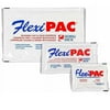 FlexiPac Hot & Cold Compresses 5" x 10" 1/Each