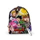 thumbnail image 1 of Mochila escolar infantil Hunters X Hunters Oxford 29 x 10 x 35 cm, 1 of 1