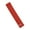 Red, variant on Tear Elastic Workout Band For Hip Shaping With Reinforced Construction Glute Resistance Loop Elastic Band