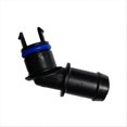 thumbnail image 1 of 12681693 12578316 PCV Valve for Buick Cadillac Chevrolet, 1 of 5