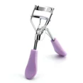thumbnail image 1 of TYPPKMM Woman Eyelash Curler Cosmetic Makeup Tools Clip Lash Curler Lash Lift Tool Beauty Professional Eyelashes Multicolor Makeup Tools, 1 of 5