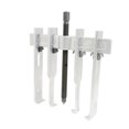 thumbnail image 1 of Juego De Extractor Quijada Recta 10 Toneladas 8 Piezas Urrea 4232SJ, 1 of 2