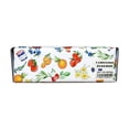 thumbnail image 3 of Mermelada Bonne Maman varios sabores 6 pzas 30 g c/u, 3 of 4