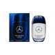 thumbnail image 2 of Perfume Mercedes-Benz The Move Live The Moment EDP 100 ml para hombre, 2 of 6