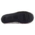 thumbnail image 4 of Acorn Sabot Matelassé Spa, 4 of 5