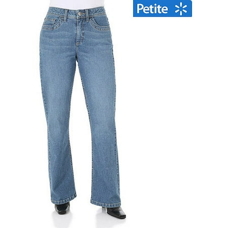 lee riders stretch jeans