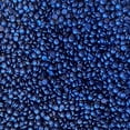 thumbnail image 6 of WaxUSA Blue High Volume Hard Wax Beads Bulk 800 g | 1.76 lb - Pack of 15 (26.4 lb), 6 of 7