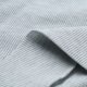 thumbnail image 2 of Gibobby Sudadera oversize mujer Sudadera de manga larga con cuello redondo para mujer(Gris,XG), 2 of 5