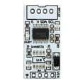 thumbnail image 1 of Temperatureand Humidity Sensor,Temperature and Humidity Sensor Thermal Systems Sensor Module R Temperatureand Humidity Sensor True to Its Promise, 1 of 8