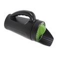 thumbnail image 1 of Handheld Spreader, High Efficiency Versatile Usage 80 Ounce Hand Shaker Spreader  for Planting Grains, 1 of 7