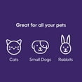 thumbnail image 4 of Litter Genie Cat Litter Disposal Odor Free Pail System, 4 of 5