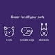 thumbnail image 4 of Sistema de eliminación de residuos para gatos Litter Genie Standard, 4 of 8