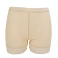 thumbnail image 2 of Braguitas levantadoras de cadera BuyWeek Poliéster, 2 of 14