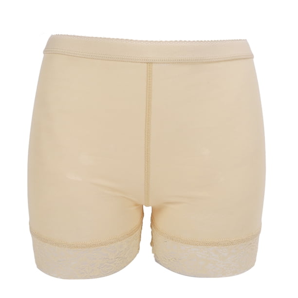Bragas de levantamiento de cadera, calzoncillos de levantamiento de cadera, calzoncillos de encaje para levantamiento de cadera, bragas levantadoras de glúteos magistralmente creadas
