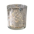 thumbnail image 4 of Candlestick Cup Candle Holder Decorative Tabletop Statue Crafts Macarena none, 4 of 8