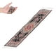 thumbnail image 3 of Alfombra en miniatura, alfombra tejida para casa de muñecas 1:12, alfombra para casa de muñecas, alfombra para casa de muñecas, funcionalidad de alta precisión, 3 of 8
