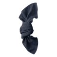 thumbnail image 6 of Apeya Cotton & Linen Napkins-Washable 16X16In Stylesuitable for Wedding Parties/Bridal Showers/Birthdays & Table Decorations,Napkins with Overlocked Edges, Slub Napkins, Cotton Napkins, 6 of 9