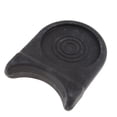 thumbnail image 5 of Banjos Ukulele Guitar Wall Mount Black, 5 of 5