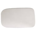 thumbnail image 1 of Dorman 51600 LOOK! Plain Mirror Replacement Glass, 1 of 1
