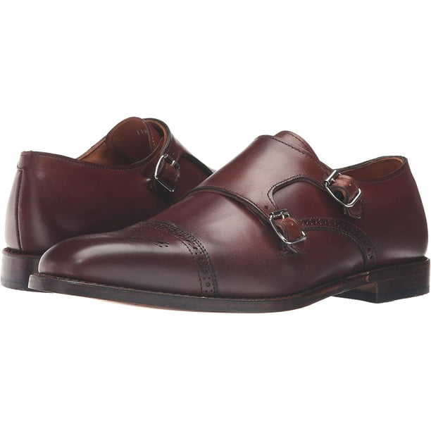 Allen edmonds cheap st johns