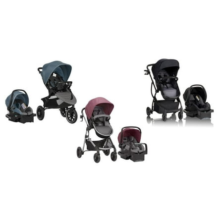 jogging stroller walmart canada
