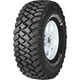 thumbnail image 2 of PAQUETE DE 4 LLANTAS Firestone LT245/75R16 112Q DESTINATION M/T 2 Firestone DESTINATION M/T2, 2 of 4