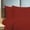 Red, variant on Bed Sheet Set 4 Piece 1800 Count Egyptian Comfort Deep Pocket Hotel Bed Sheets