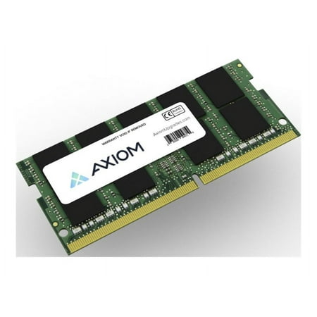 Axiom 48GB DDR5 SDRAM Memory Module